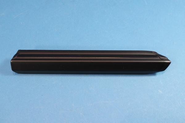 Moulding Fender front right BMW 3er E30 2/4 doors