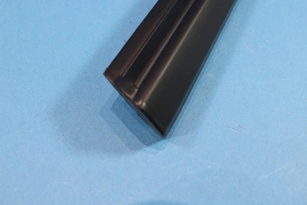 Moulding Fender front right BMW 3er E30 2/4 doors
