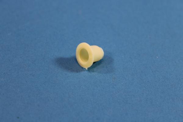 Grommet for Door Mouldering BMW E36 E38 E39 E46 E52