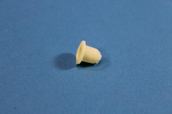 Grommet for Door Mouldering BMW E36 E38 E39 E46 E52