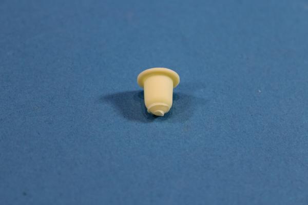 Grommet for Door Mouldering BMW E36 E38 E39 E46 E52