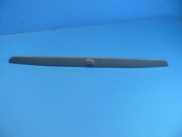 Trunk lid grip BMW 3er E36