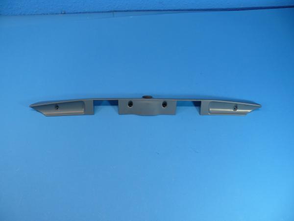 Trunk lid grip BMW 3er E36