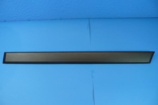 M-Tech moulding Door rear left side BMW 3er E36 Sedan/Touring