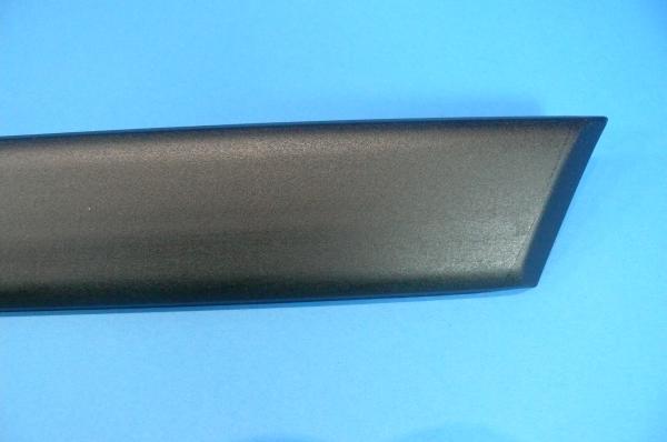 M-Tech moulding Door rear left side BMW 3er E36 Sedan/Touring