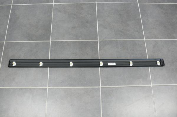 M Türleiste Tür vorne LINKS BMW 3er E36 Limousine / Touring (ohne Ausschnitt)