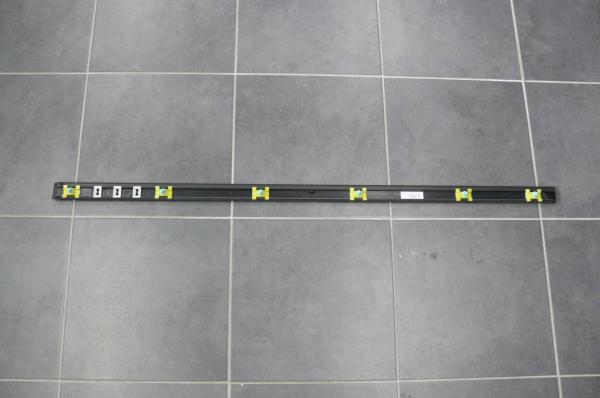 M Türleiste links BMW 5er E39 Limousine/Touring