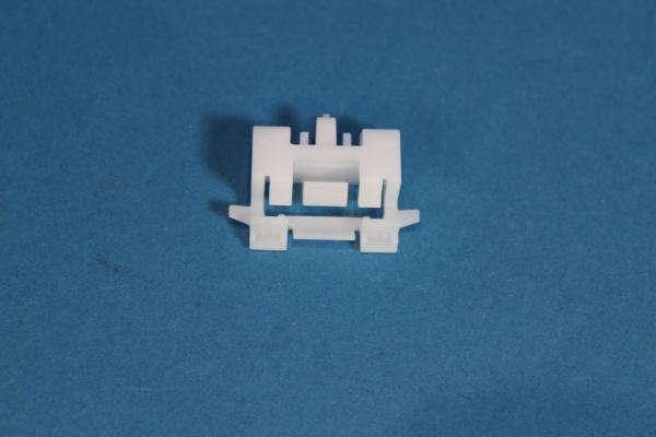 Clip für Dachleiste BMW F20 F21 F22 F30 F31 F32 F33 F34 F36 F87 F87N