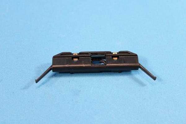 Clip Black BMW F90 G11 G12 G30
