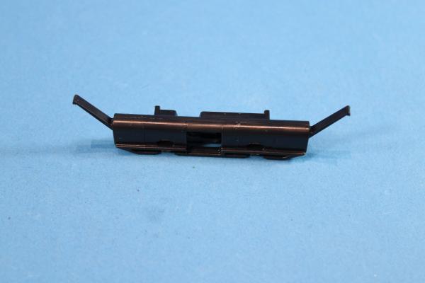 Clip Black BMW F90 G11 G12 G30
