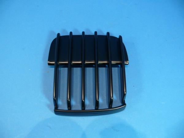 Grille left BMW Z1