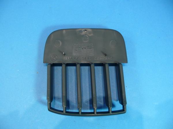 Grille left BMW Z1