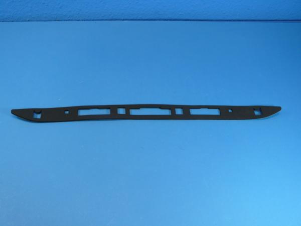 Dichtung Griffleiste Heckklappe BMW 3er E46 Touring