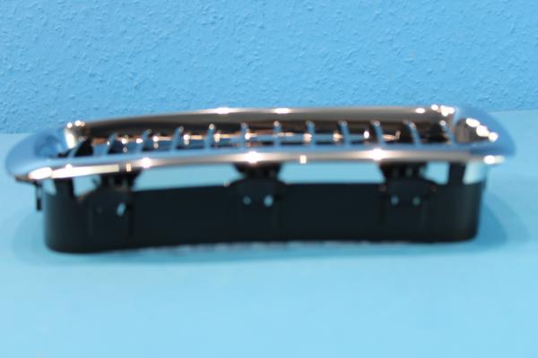 Performance Grille chrome 750i Look -right- BMW 7er E38 from 9/98