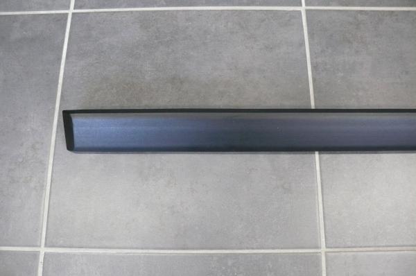 M Türleiste Tür vorne rechts für BMW 3er E36 Compact