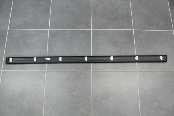 M Türleiste Tür vorne rechts für BMW 3er E36 Compact