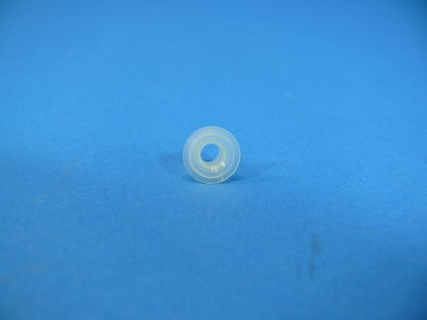 Tülle für Embleme / Zierleisten BMW 3er 5er 6er 7er Z1