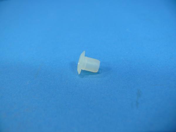 Tülle für Embleme / Zierleisten BMW 3er 5er 6er 7er Z1
