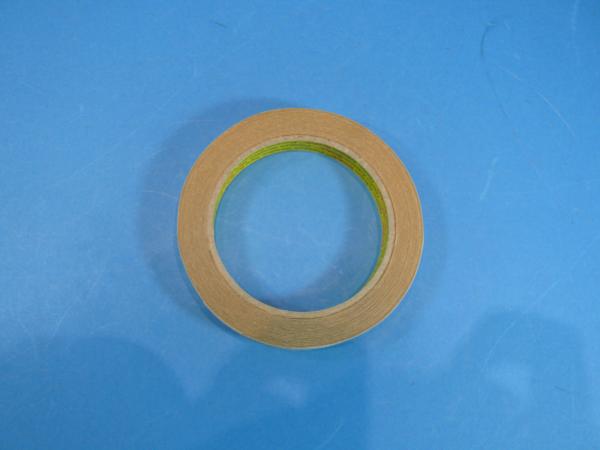 Zierstreifen grau/schwarz für BMW E12 E21 E23 E24 E28 E30 E31 E32 E34 E36
