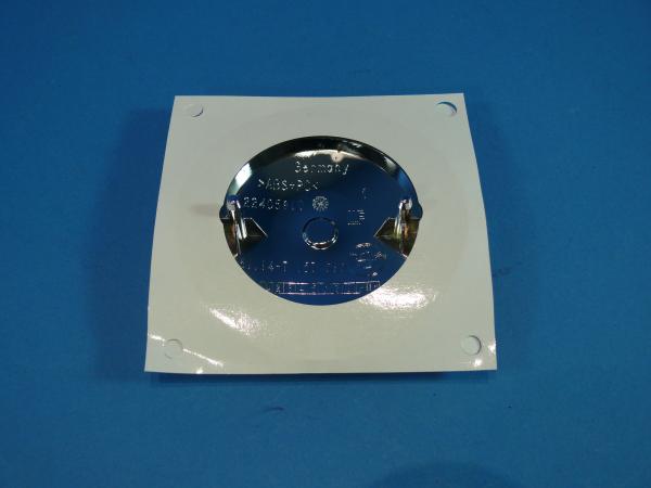 BMW Emblem Kofferraum/Heckklappe BMW X5 E70