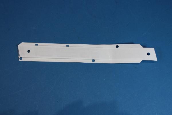 Emblem 523i für BMW 5er E60 / E61