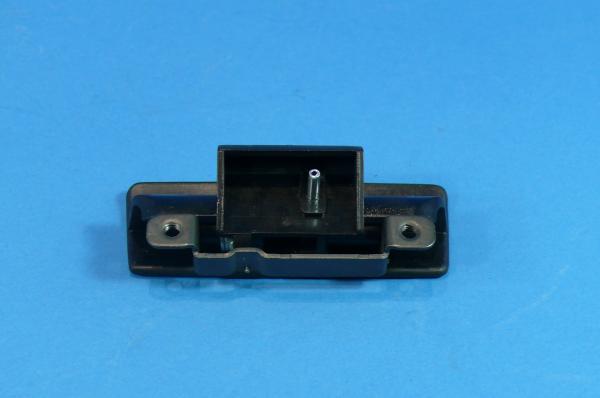 Locking kit Glove box BMW E21 E23 E24 E28 E30
