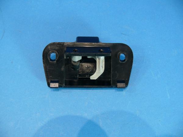 Glove Box Upper Lock Catch BMW E23 E30 E34 Z1 Z3
