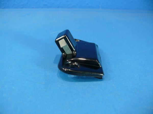 Glove Box Upper Lock Catch BMW E23 E30 E34 Z1 Z3