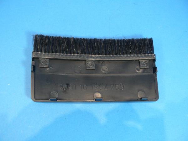 Cover for BMW E30
