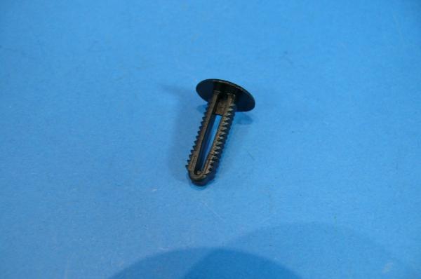 Clamp BMW 3er 5er 6er 8er Z1 Z3