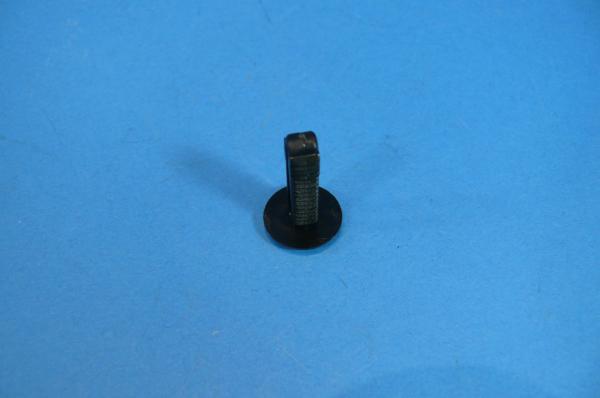 Clamp BMW 3er 5er 6er 8er Z1 Z3