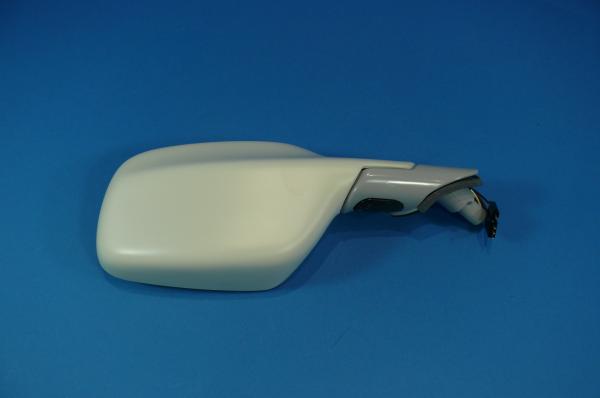 Electric exterior mirror right BMW Z1