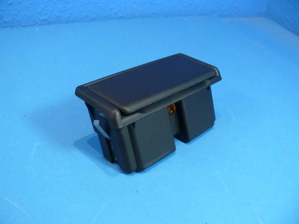 Aschenbecher hinten BMW E24 E30