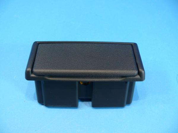Aschenbecher hinten BMW E24 E30