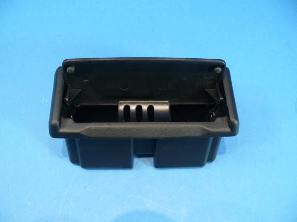 Aschenbecher hinten BMW E24 E30