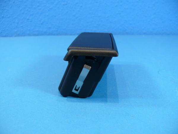 Aschenbecher hinten BMW E24 E30