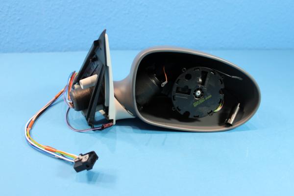 M5 Spiegel rechts grundiert BMW 5er E39 M5
