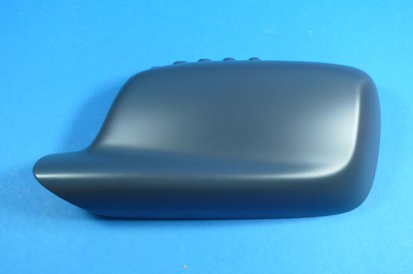 Cover cap primed LEFT BMW E46 E65 E66 E67