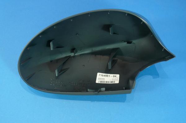 Mirror Cover right side BMW 3er E92/E93 NOT LCI