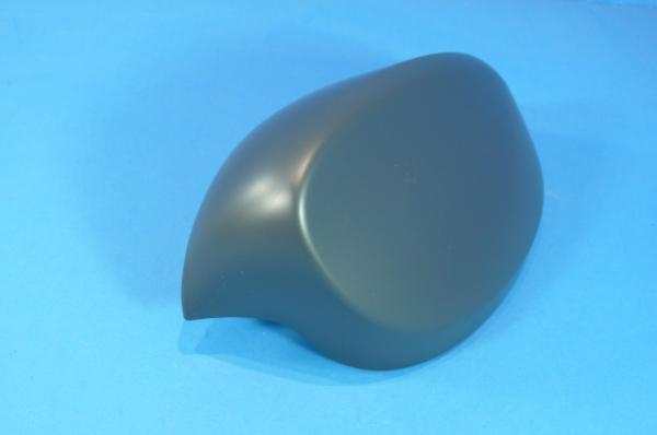 Mirror Cover right side BMW 3er E92/E93 NOT LCI