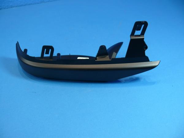 Housing lower section, right BMW 5er 6er 7er