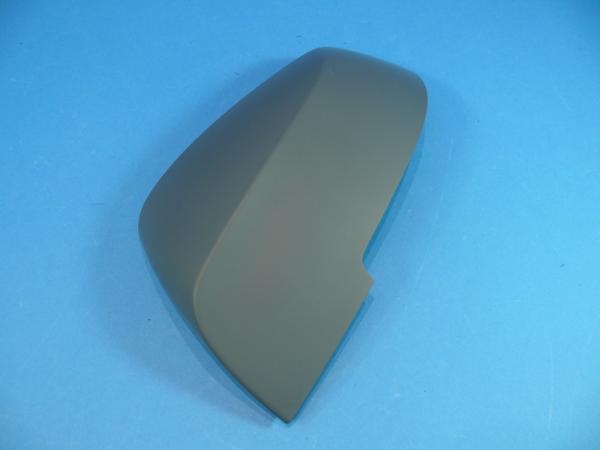 Abdeckkappe Aussenspiegel grundiert links BMW E84 F20 F21 F30 F31