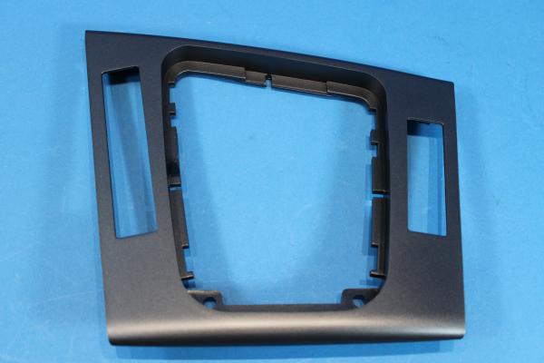 Decor Gear Lever "titan painted" BMW 3er E46 Convertible