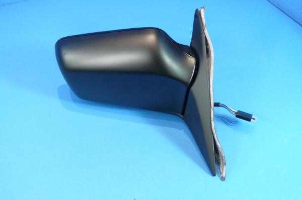 Electric exterior mirror right BMW 3er E30