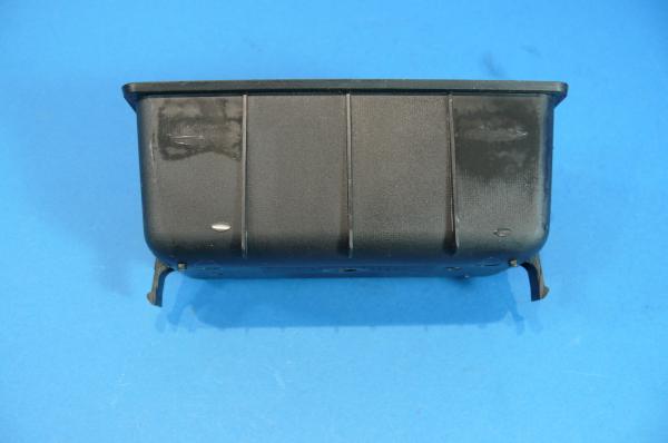 Ablagefach hinten für Mittelarmlehne BMW 3er E36