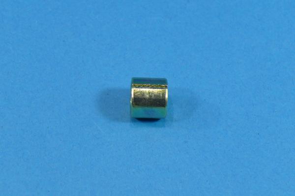 Bush Armrest front BMW 3er E36 / E46