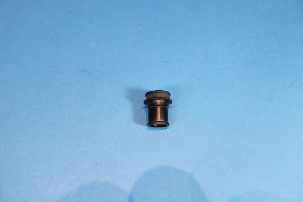 Stopper plug-in socket for BMW E36 E38 E39 Z3