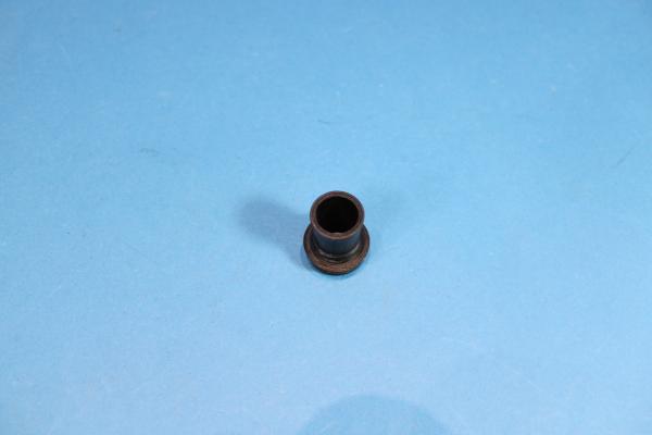 Stopper plug-in socket for BMW E36 E38 E39 Z3