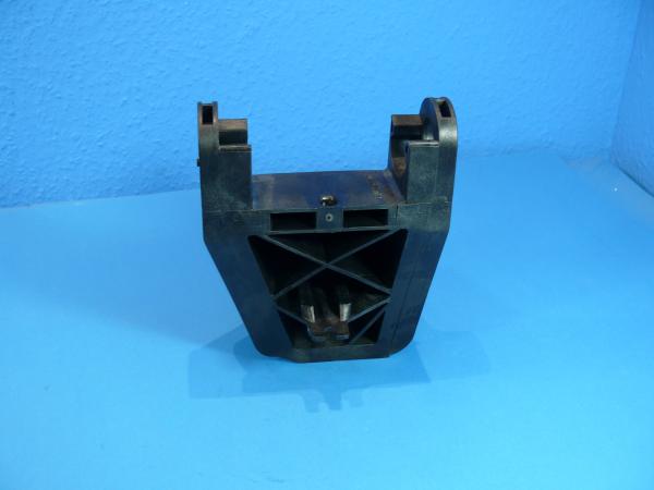 Console Carrier Armrest front BMW 3er E36 all
