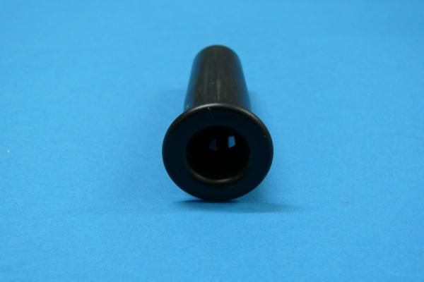 Buchse Armlehne vorne BMW 3er E36 alle